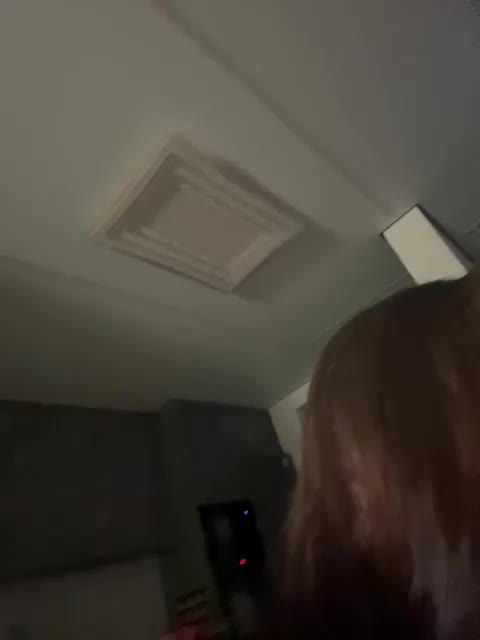 PARTYNEXTNEXT Adult Chat February 20, 2026