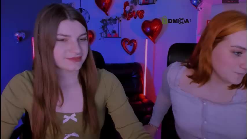 pure_radiance Adult Chat February 22, 2026