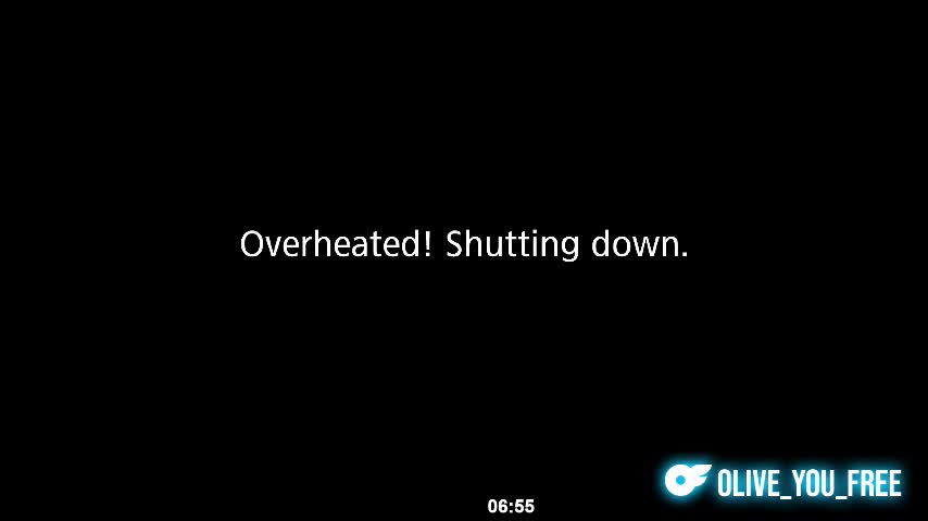 olive_you_ Adult Chat February 22, 2026