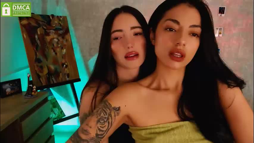 natval_ Adult Chat February 17, 2026