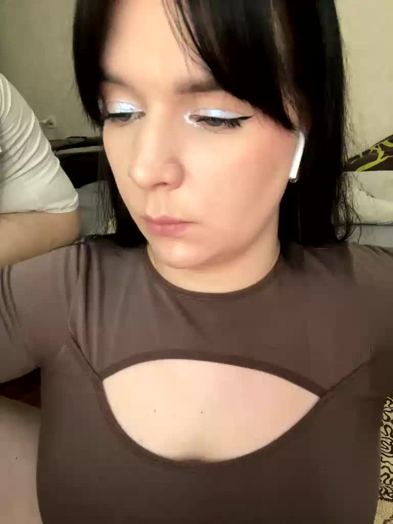 HellMor Adult Chat February 21, 2026