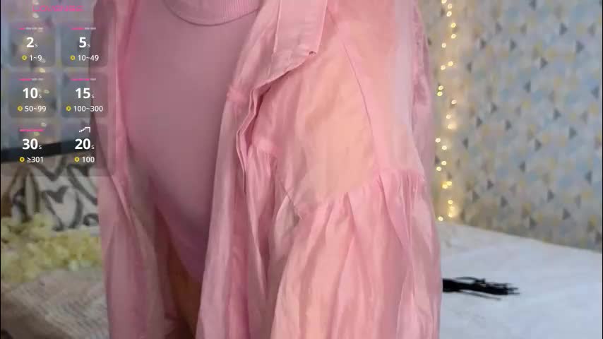 berry_assortment Adult Chat February 18, 2026