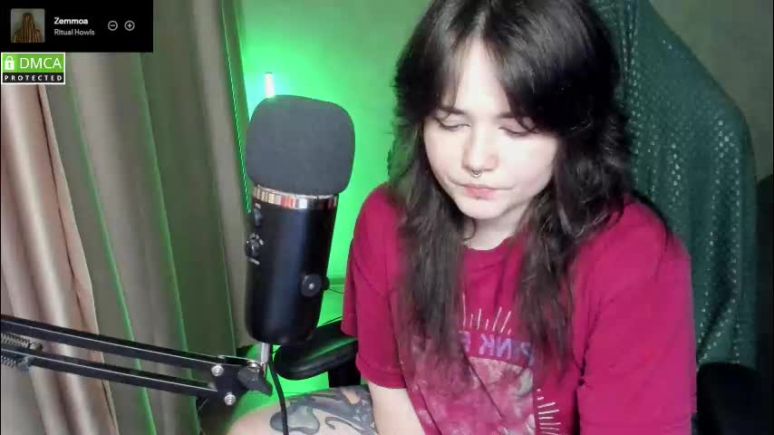 hell_hotline Adult Chat February 18, 2026