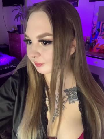 Greeenfriends6969 Adult Chat February 21, 2026