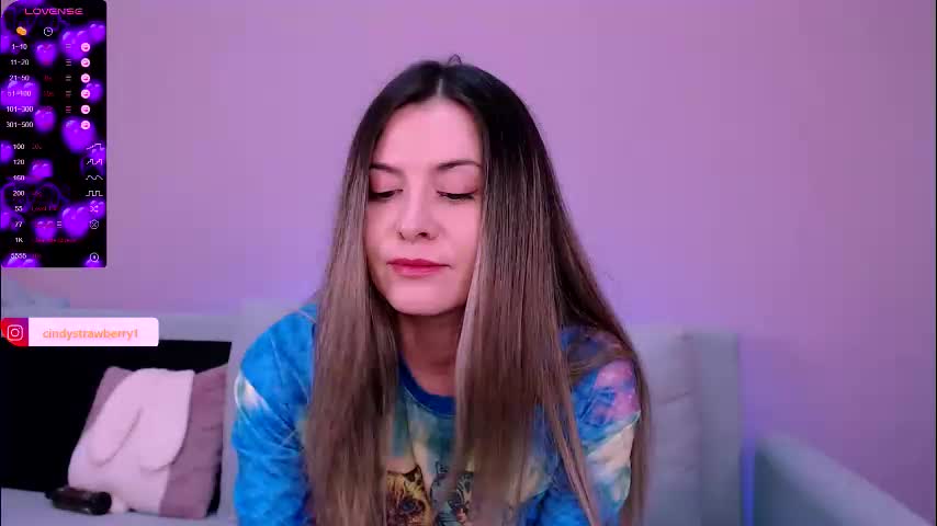 cindy_sweety1 Adult Chat February 16, 2026