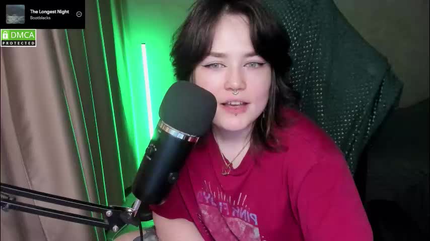 hell_hotline Adult Chat February 23, 2026