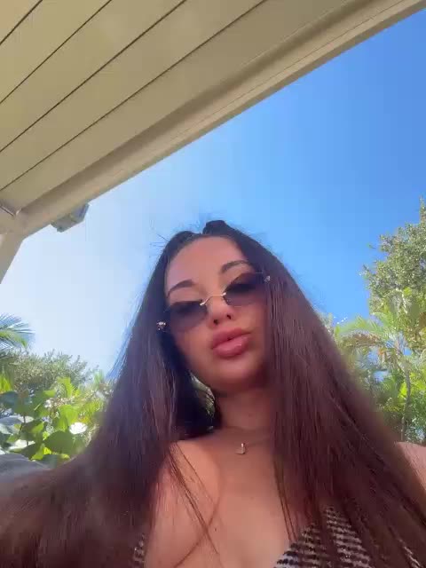 __Baby__ Adult Chat February 23, 2026