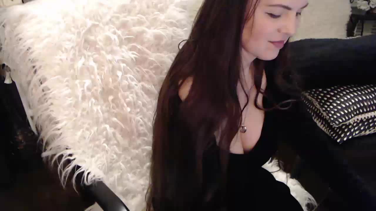 Bagirra Adult Chat February 21, 2026