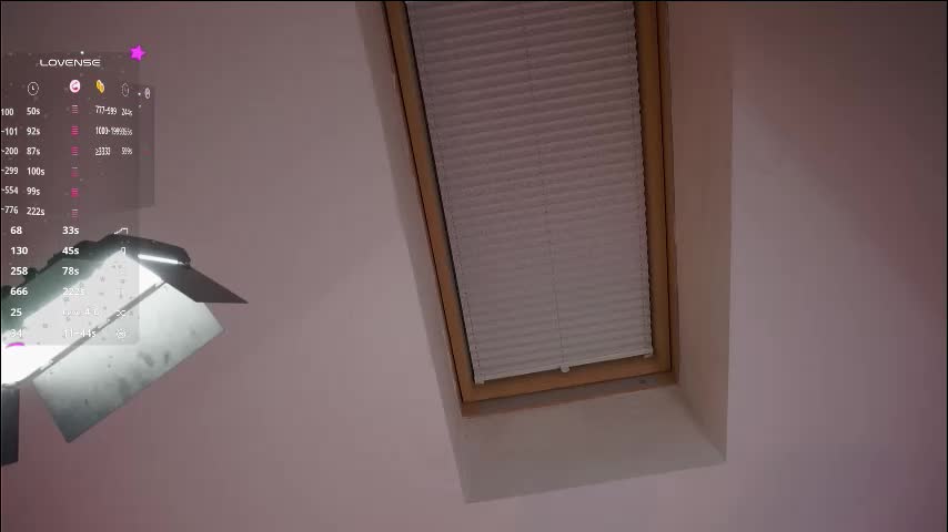 charmainepenny Adult Chat February 17, 2026