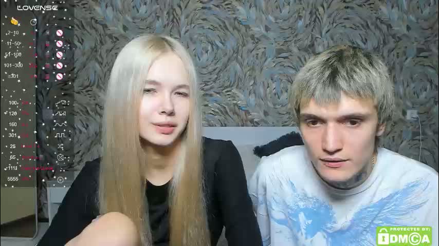 eshcka Adult Chat February 18, 2026