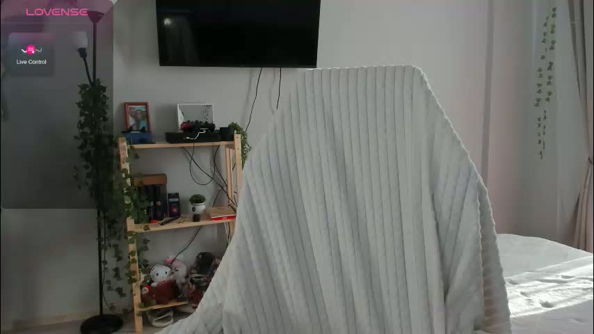 wwow_meow Adult Chat February 16, 2026