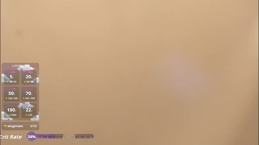 your__voice Adult Chat February 23, 2026