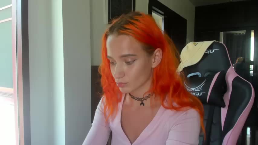 Daughter_Of_Ronaldo Adult Chat February 21, 2026