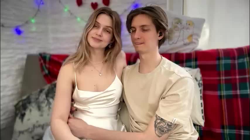 amandatalk Adult Chat February 21, 2026