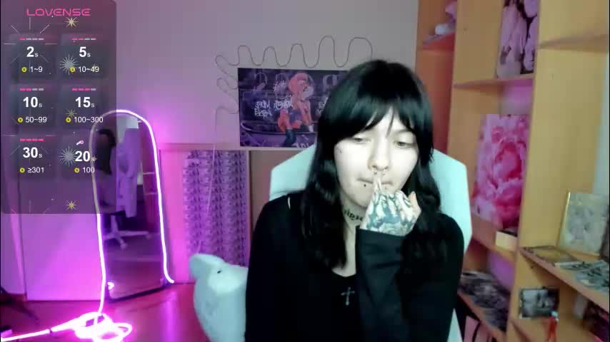 emmadarkk Adult Chat February 23, 2026