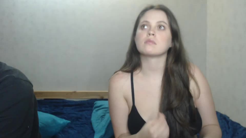 karina_unreal Adult Chat February 17, 2026