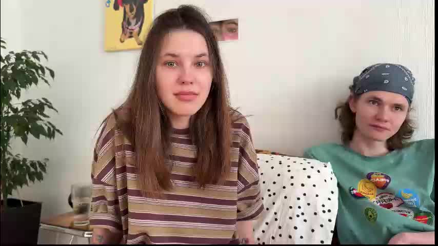 di_n_alex Adult Chat February 18, 2026