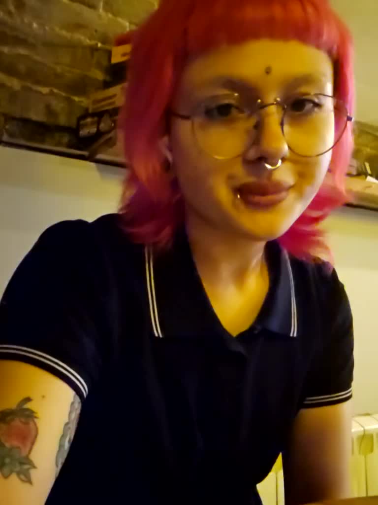 solyankaa Adult Chat February 20, 2026