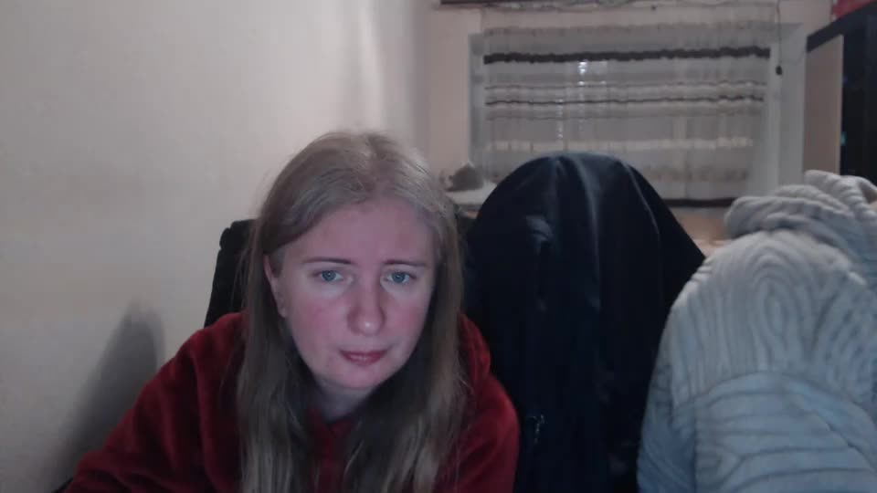 jenisandpeter Adult Chat February 20, 2026