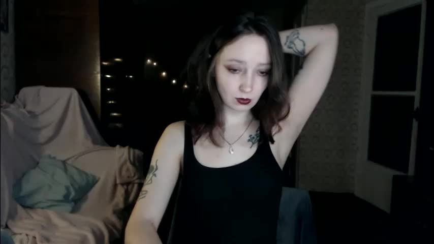 kellydark0111 Adult Chat February 23, 2026