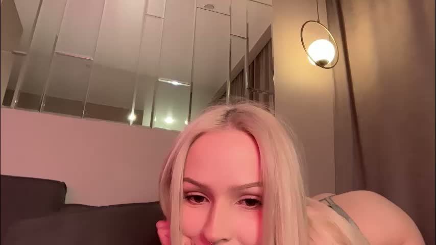 kristy_babe Adult Chat February 16, 2026