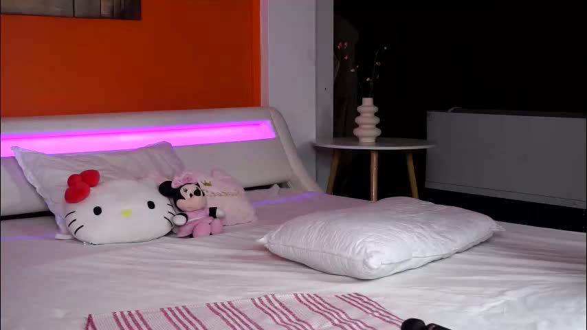 ashayuva Adult Chat February 20, 2026