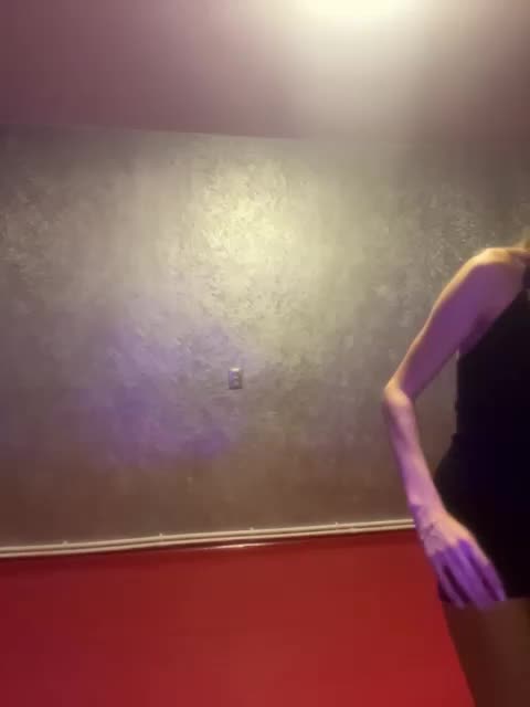 2TOKEHA-TPAX Adult Chat February 20, 2026