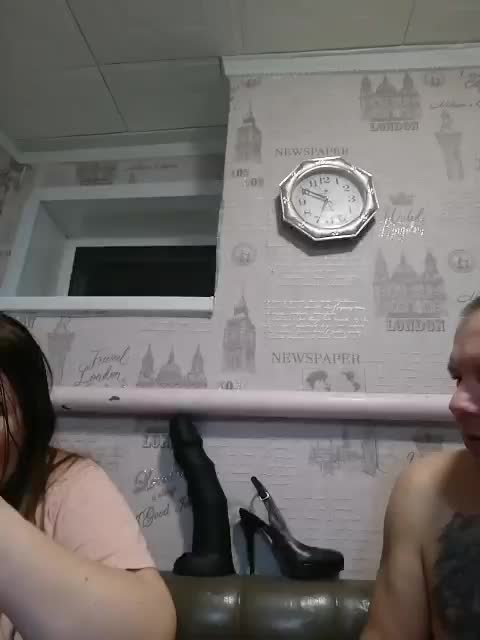seksiparaa Adult Chat February 20, 2026