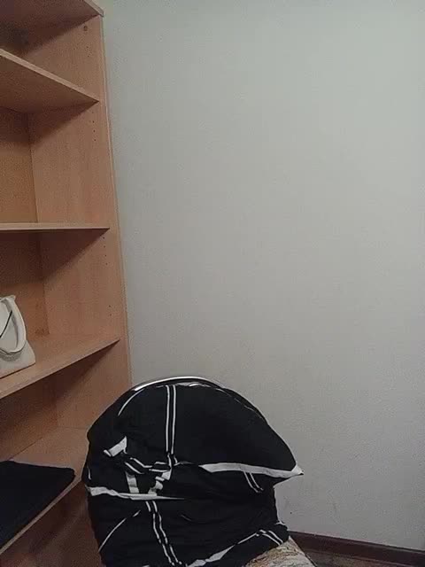 Rshsujdensay Adult Chat February 21, 2026