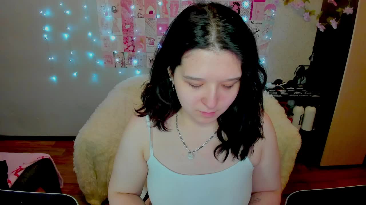 Acid-Kate Adult Chat February 22, 2026