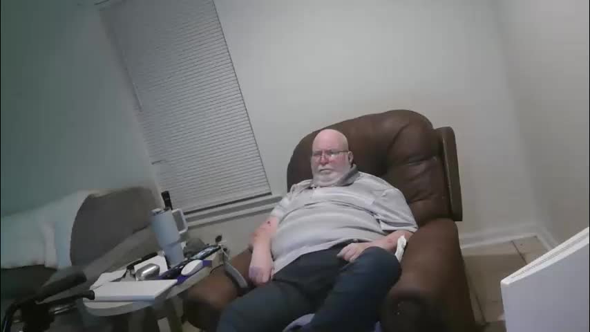 bigcraig123 Adult Chat February 17, 2026