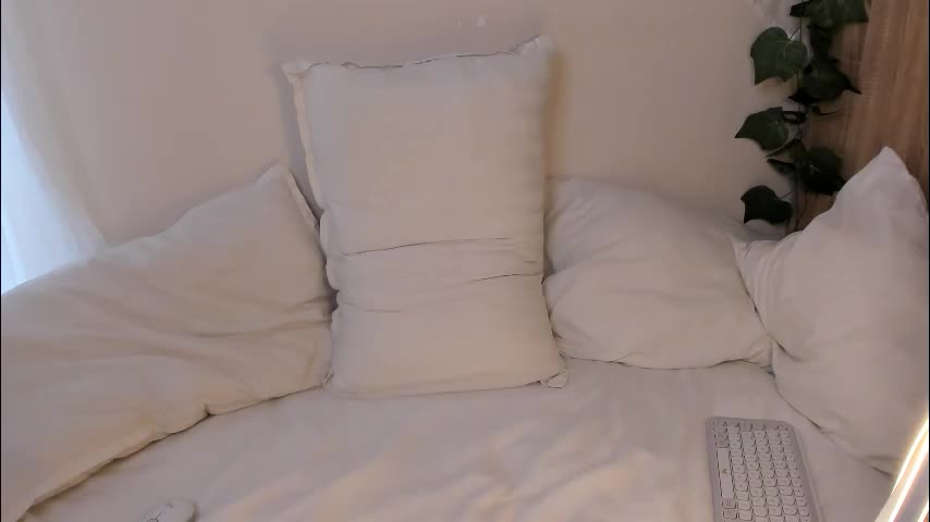 christine_cardo Adult Chat February 16, 2026