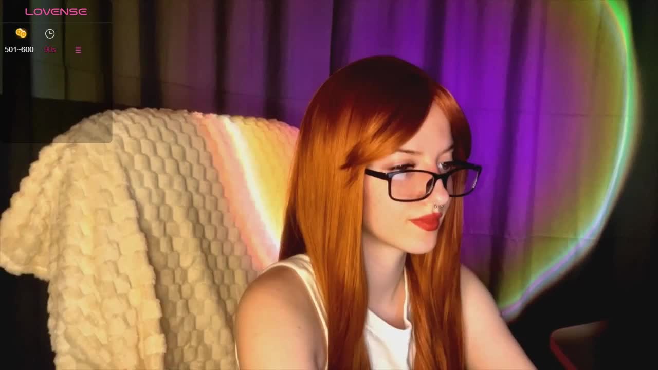 HeyAlise Adult Chat February 21, 2026