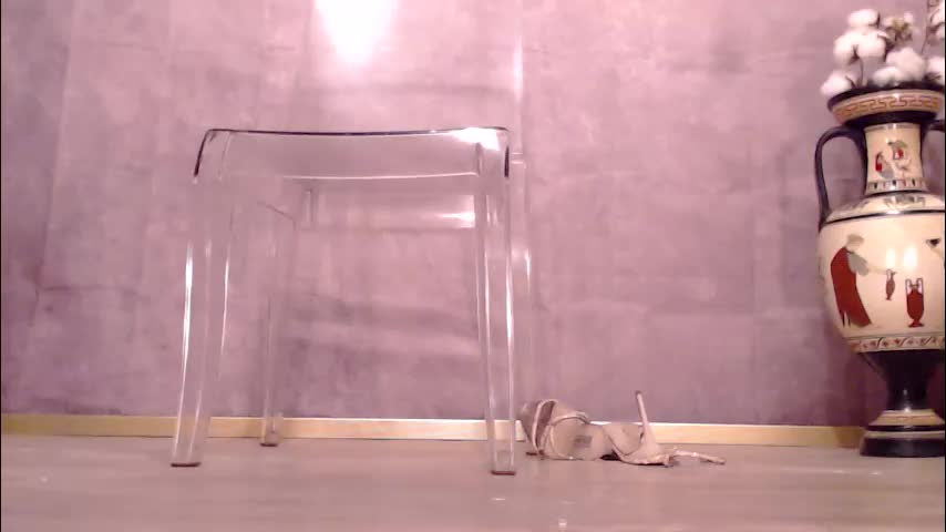 lady_nymph Adult Chat February 18, 2026