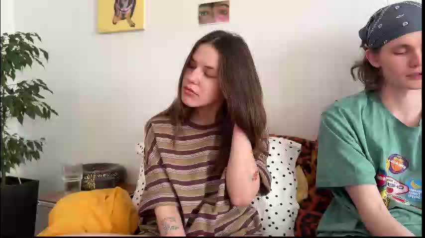 di_n_alex Adult Chat February 18, 2026