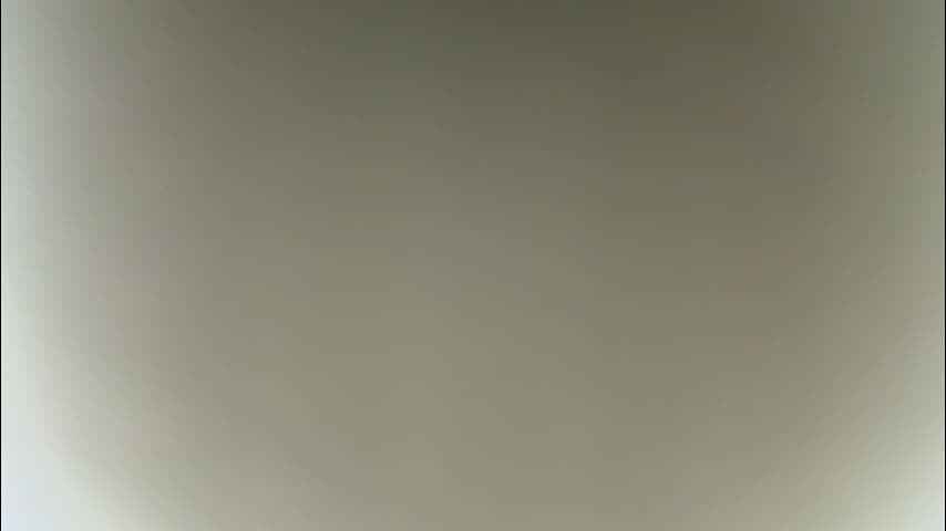 x_dreamgirl_x Adult Chat February 20, 2026