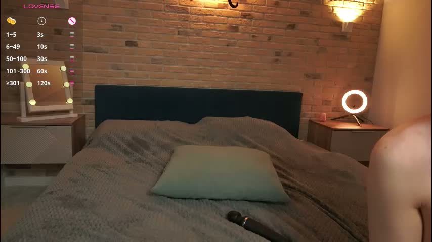 honeymoon1100 Adult Chat February 18, 2026