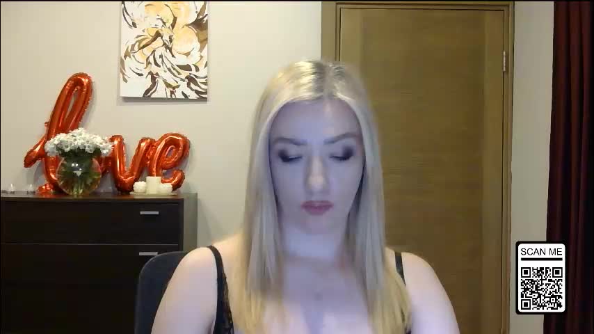 wild_silk_desire Adult Chat February 23, 2026