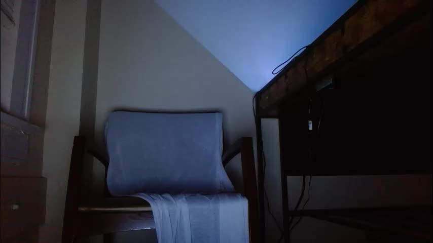 brazilaveaux Adult Chat February 18, 2026