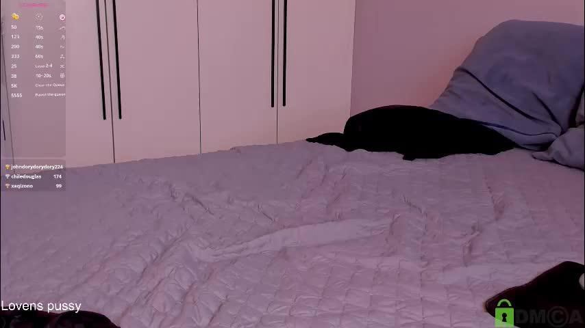 cyleoerga Adult Chat February 16, 2026