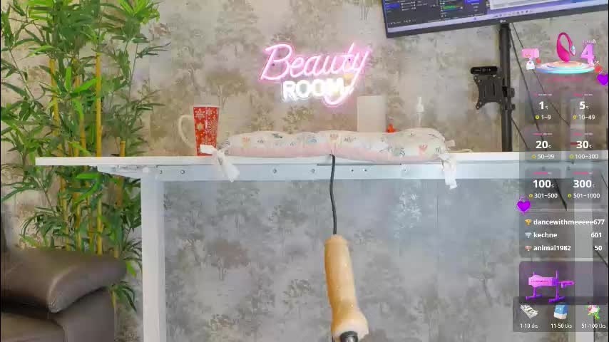 yourburnwish Adult Chat February 20, 2026