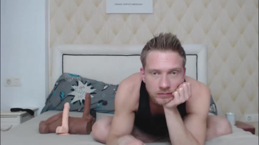 redheadxxl Adult Chat February 21, 2026