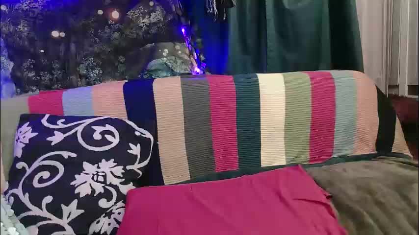 average_girl222 Adult Chat February 23, 2026