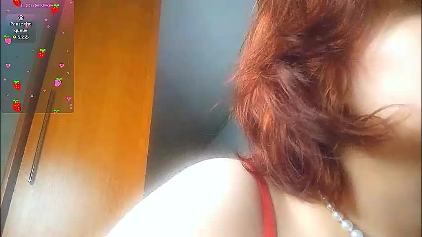 sonya_mikki Adult Chat February 18, 2026