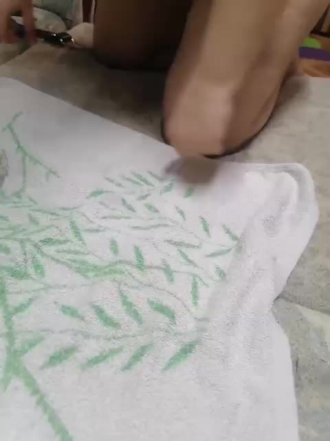 seksiparaa Adult Chat February 22, 2026