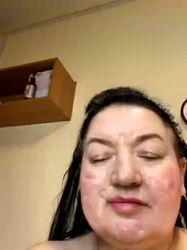 Barbara_milf Adult Chat February 22, 2026