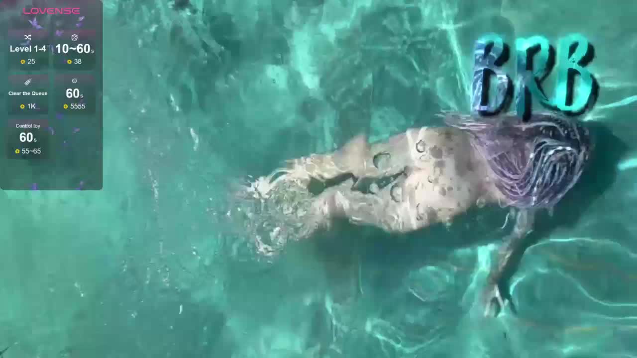 Ne_Sonia Adult Chat February 21, 2026