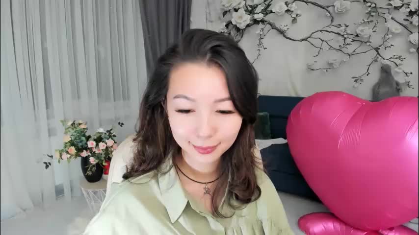 agnieszkabanana Adult Chat February 18, 2026