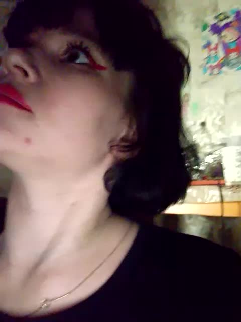 AlexLove68 Adult Chat February 21, 2026