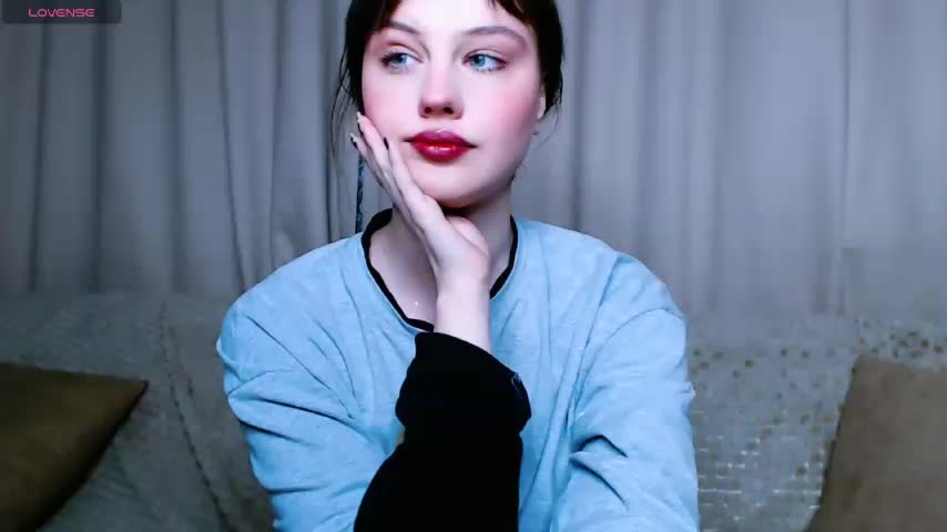 Pizda-Drozda Adult Chat February 21, 2026